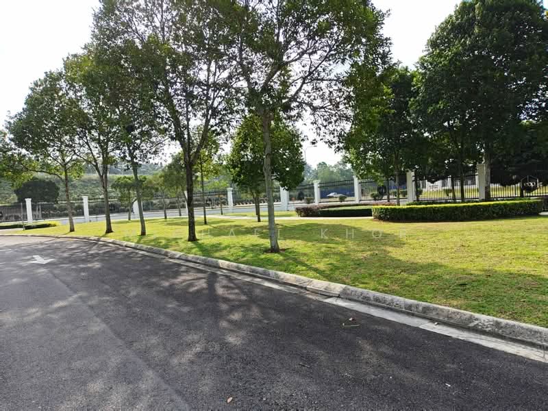Kilang untuk Disewa di Eco Business Park 1 (Johor Bahru) - Michael Khor - Exterior - PropertyGuru.com.my