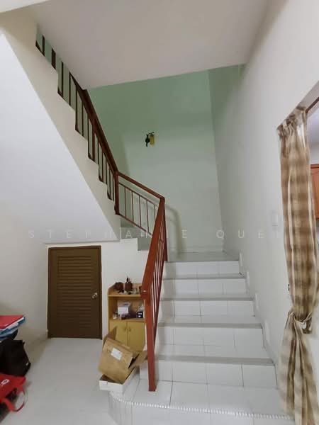 Rumah Teres 2-Tingkat untuk Dijual di Bandar Bukit Tinggi (Klang) - Stephanie Quek - Interior - PropertyGuru.com.my