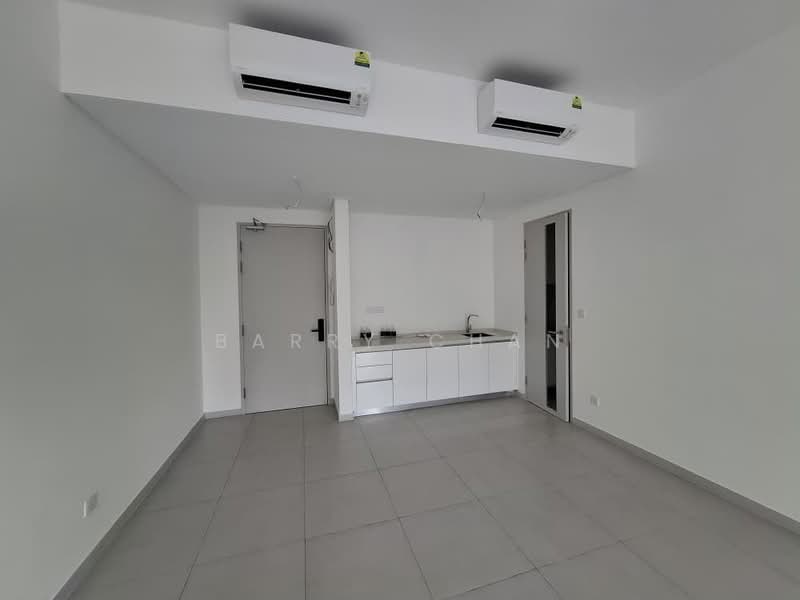 Servis Apartment untuk Disewa di Bayberry @ Tropicana Gardens - BARRY CHAN - Interior - PropertyGuru.com.my