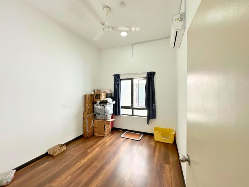 Pangsapuri untuk Dijual di Camellia Residences - WAYNE SHENG - Bed 3 - PropertyGuru.com.my