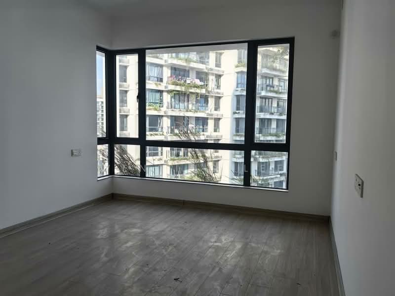 Apartment for Sale at Starview Bay @ Forest City - Wenting Lee - Interior - PropertyGuru.com.my