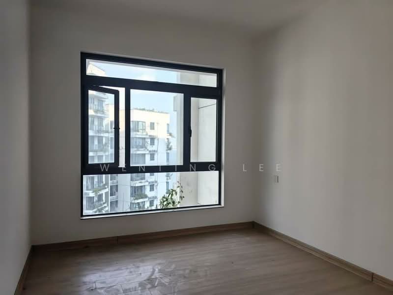 Apartment for Sale at Starview Bay @ Forest City - Wenting Lee - View - PropertyGuru.com.my