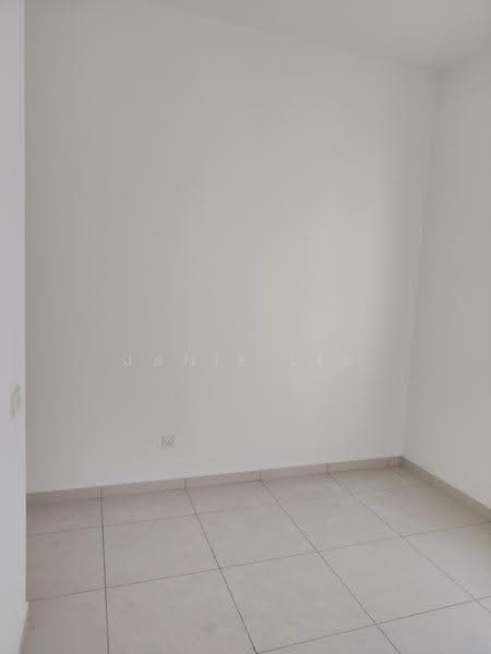 Rumah Berkembar untuk Dijual di Setia Ecohill (Semenyih) - Janie Lee - Bedroom - PropertyGuru.com.my