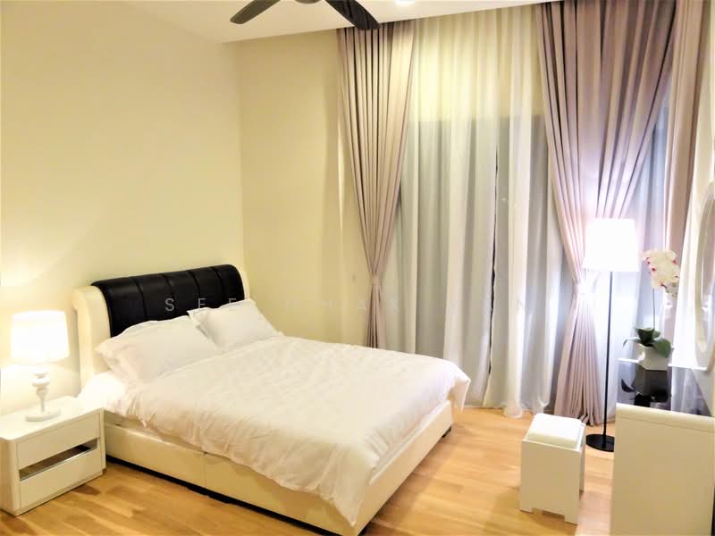 Condominium for Sale at St Mary Residences - See Chak Yan - PropertyGuru.com.my