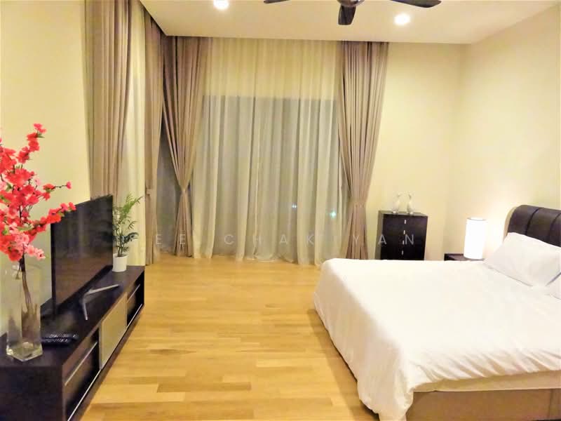 Condominium for Sale at St Mary Residences - See Chak Yan - PropertyGuru.com.my