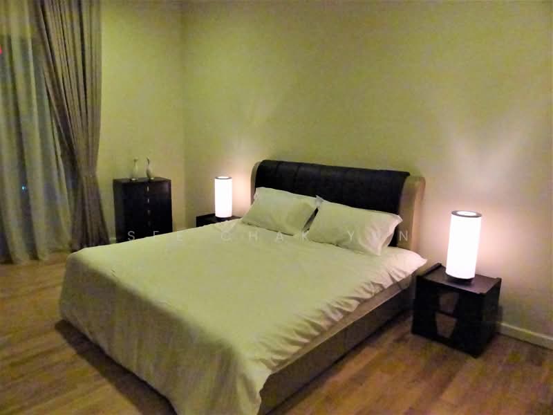 Condominium for Sale at St Mary Residences - See Chak Yan - PropertyGuru.com.my