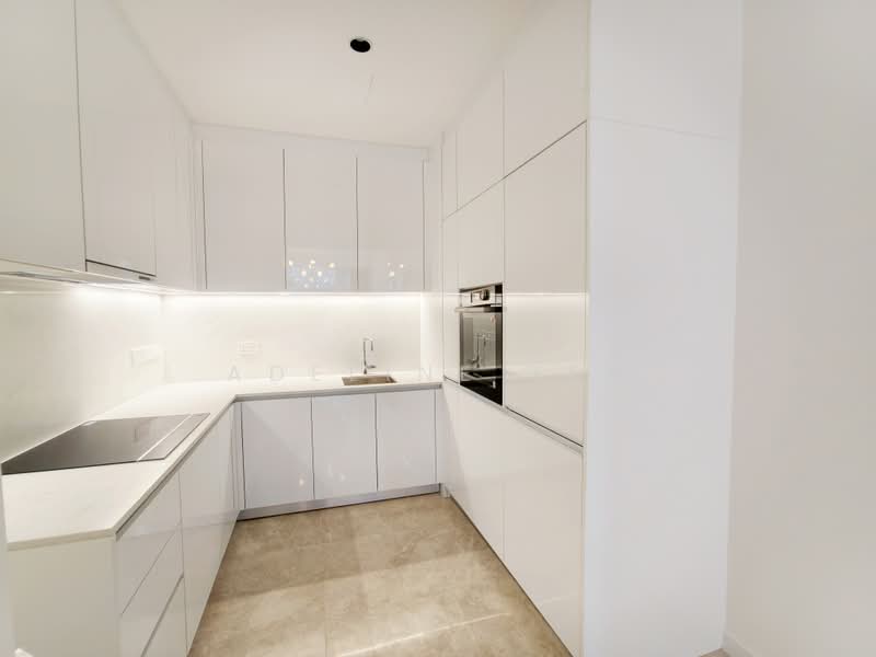 Kediaman Servis untuk Dijual di SO Sofitel Kuala Lumpur Residences - Adeline Teh - PropertyGuru.com.my