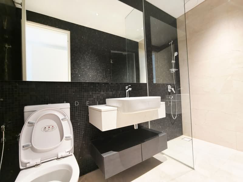 Kediaman Servis untuk Dijual di SO Sofitel Kuala Lumpur Residences - Adeline Teh - PropertyGuru.com.my