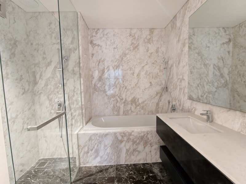 Kediaman Servis untuk Dijual di SO Sofitel Kuala Lumpur Residences - Adeline Teh - PropertyGuru.com.my