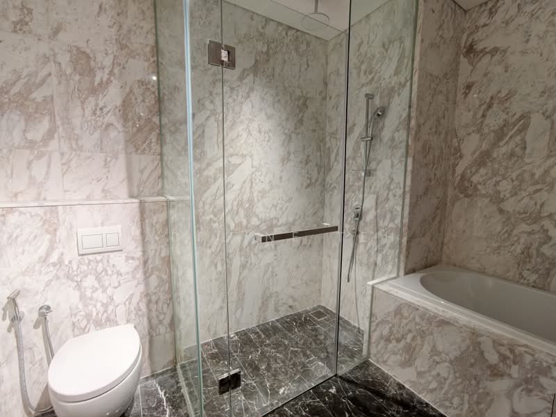 Kediaman Servis untuk Dijual di SO Sofitel Kuala Lumpur Residences - Adeline Teh - PropertyGuru.com.my