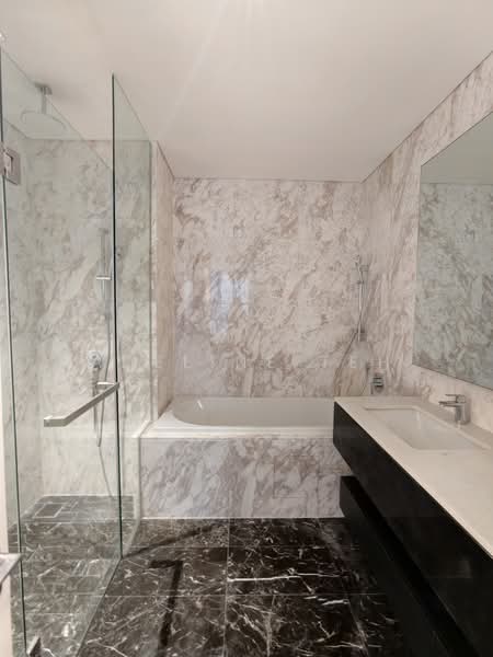 Kediaman Servis untuk Dijual di SO Sofitel Kuala Lumpur Residences - Adeline Teh - PropertyGuru.com.my