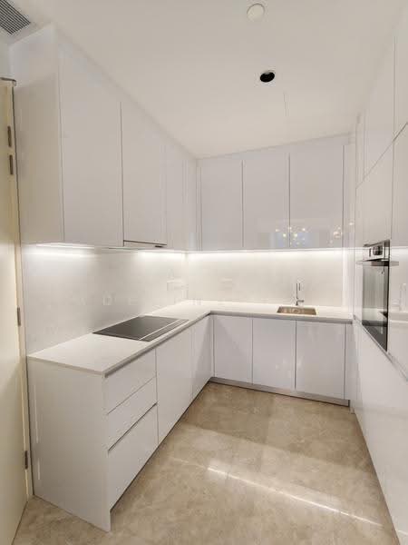 Kediaman Servis untuk Dijual di SO Sofitel Kuala Lumpur Residences - Adeline Teh - PropertyGuru.com.my