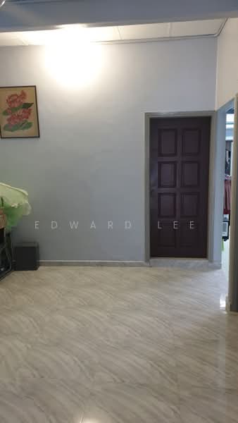 Rumah Berkembar untuk Disewa di Ayer Itam (Penang) - Edward Lee - Interior - PropertyGuru.com.my