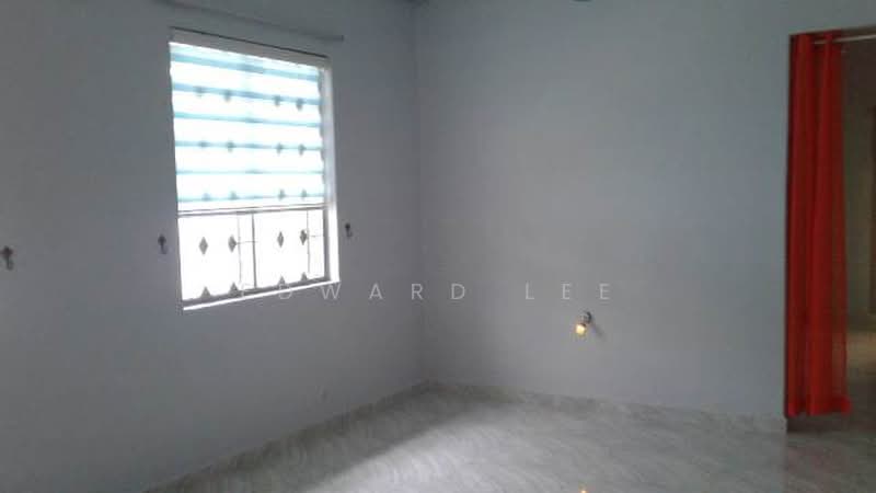 Rumah Berkembar untuk Disewa di Ayer Itam (Penang) - Edward Lee - Interior - PropertyGuru.com.my