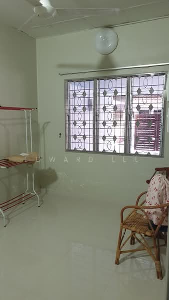 Rumah Berkembar untuk Disewa di Ayer Itam (Penang) - Edward Lee - Interior - PropertyGuru.com.my