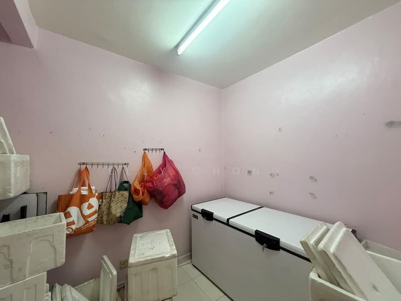 2-storey Terraced House for Sale in Bandar Damai Perdana (Cheras) - Elly Chong - PropertyGuru.com.my