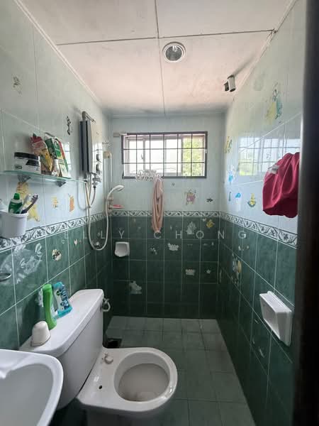 2-storey Terraced House for Sale in Bandar Damai Perdana (Cheras) - Elly Chong - PropertyGuru.com.my
