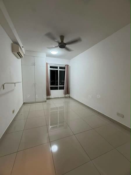 Apartment for Rent at Austin Suites (Permata Austin) - Pauline Ng - Bedroom - PropertyGuru.com.my