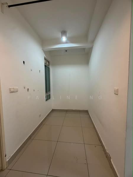Apartment for Rent at Austin Suites (Permata Austin) - Pauline Ng - Interior - PropertyGuru.com.my