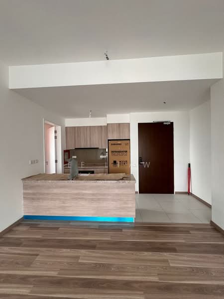 Kediaman Servis untuk Disewa di The Rosewoodz @ Bukit Jalil - Ee Liaw - PropertyGuru.com.my