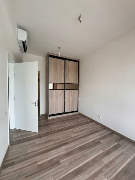 Kediaman Servis untuk Disewa di The Rosewoodz @ Bukit Jalil - Ee Liaw - PropertyGuru.com.my