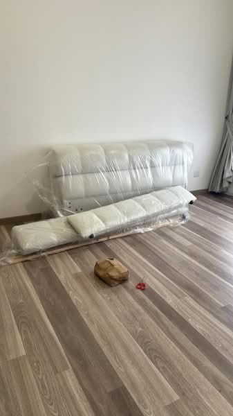 Kediaman Servis untuk Disewa di The Rosewoodz @ Bukit Jalil - Ee Liaw - PropertyGuru.com.my