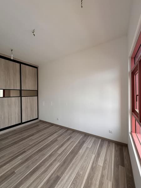 Kediaman Servis untuk Disewa di The Rosewoodz @ Bukit Jalil - Ee Liaw - PropertyGuru.com.my