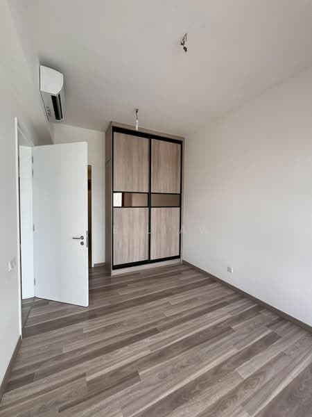 Kediaman Servis untuk Disewa di The Rosewoodz @ Bukit Jalil - Ee Liaw - PropertyGuru.com.my
