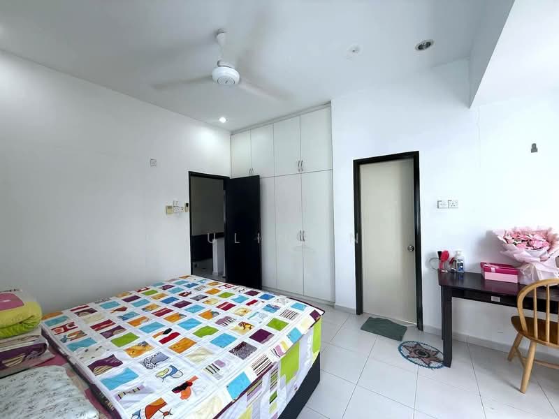Rumah Teres 2 Tingkat untuk Dijual di Taman Setia Indah (Tebrau) - Pauline Ng - PropertyGuru.com.my