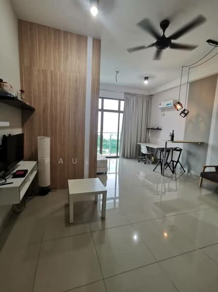 Service Residence for Rent at Palazio - Pauline Ng - Living Room - PropertyGuru.com.my