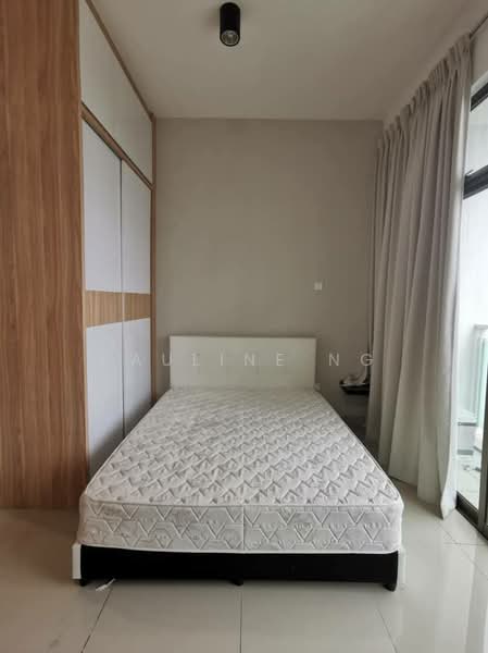 Service Residence for Rent at Palazio - Pauline Ng - Bedroom - PropertyGuru.com.my