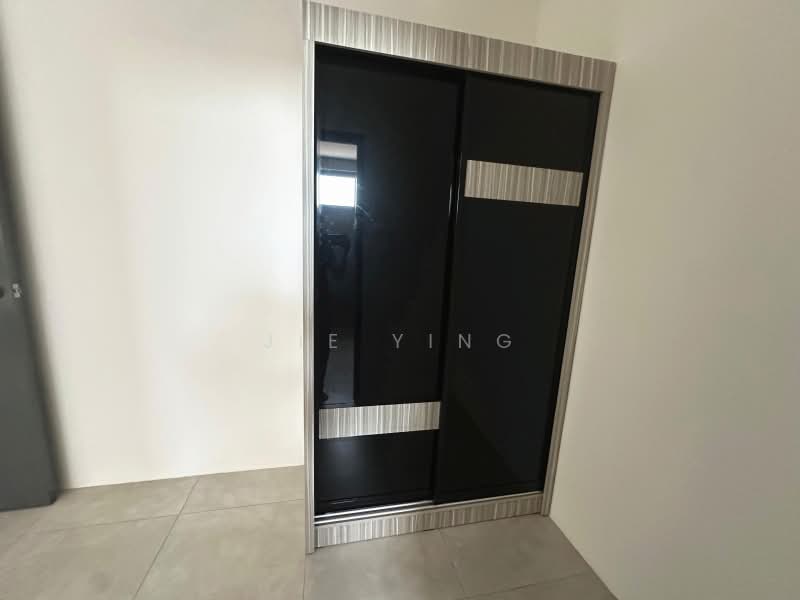 Kediaman Servis untuk Disewa di ASTON ACACIA - Jie Ying - Interior - PropertyGuru.com.my