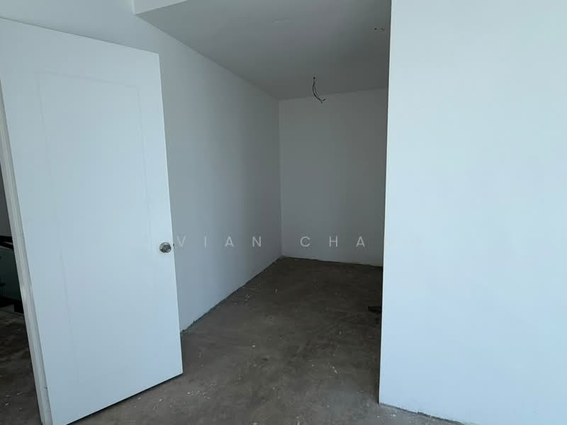 Rumah Berkembar untuk Dijual di Alma (Bukit Mertajam) - Vivian Chang - PropertyGuru.com.my