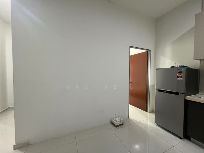 Condominium for Sale at Bay Point @ Country Garden Danga Bay - Arshad . - PropertyGuru.com.my