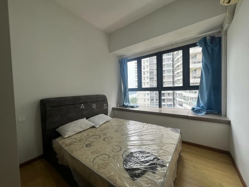 Condominium for Sale at Bay Point @ Country Garden Danga Bay - Arshad . - PropertyGuru.com.my