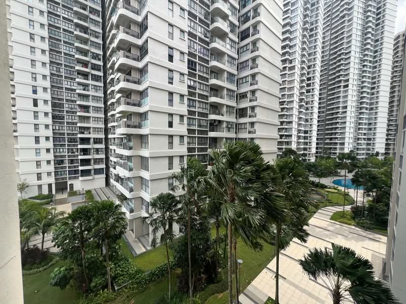 Condominium for Sale at Bay Point @ Country Garden Danga Bay - Arshad . - PropertyGuru.com.my