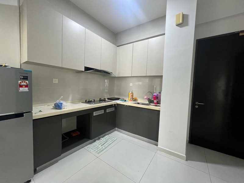Condominium for Sale at Bay Point @ Country Garden Danga Bay - Arshad . - PropertyGuru.com.my