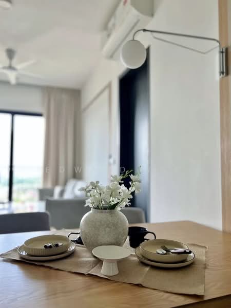 Service Residence for Rent at Sunway Velocity TWO - Edward Yap - PropertyGuru.com.my