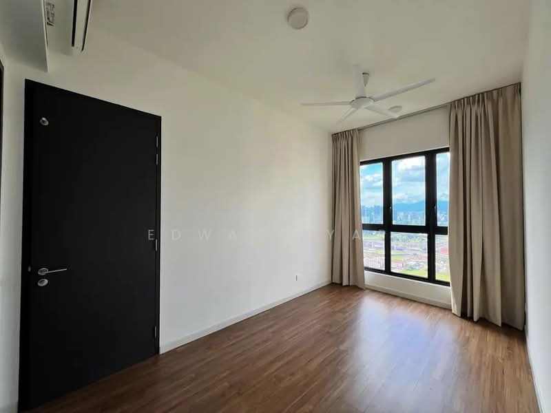 Service Residence for Rent at Sunway Velocity TWO - Edward Yap - PropertyGuru.com.my