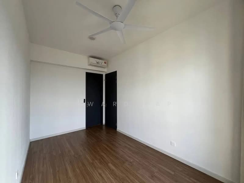 Service Residence for Rent at Sunway Velocity TWO - Edward Yap - PropertyGuru.com.my