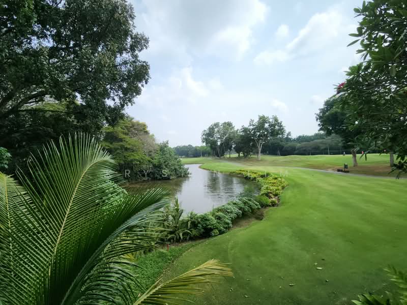 Bungalow for Sale in Kota Kemuning (Shah Alam) - Krystin Lim - PropertyGuru.com.my