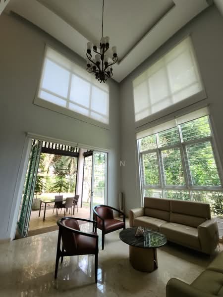 Bungalow for Sale in Kota Kemuning (Shah Alam) - Krystin Lim - PropertyGuru.com.my