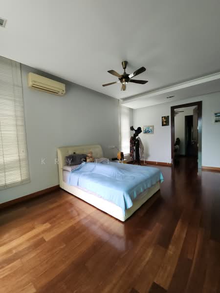Bungalow for Sale in Kota Kemuning (Shah Alam) - Krystin Lim - PropertyGuru.com.my