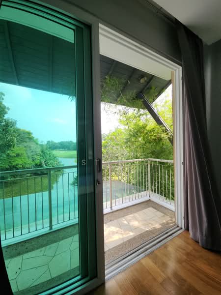 Bungalow for Sale in Kota Kemuning (Shah Alam) - Krystin Lim - PropertyGuru.com.my