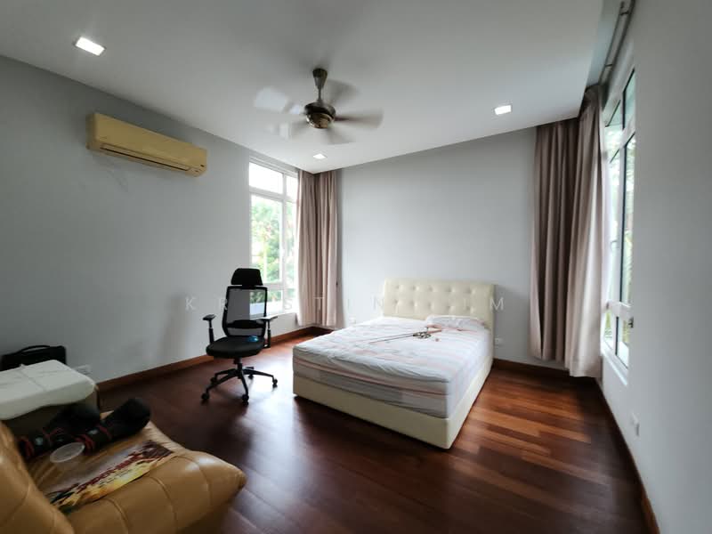 Bungalow for Sale in Kota Kemuning (Shah Alam) - Krystin Lim - PropertyGuru.com.my