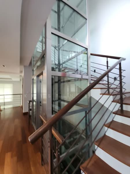 Bungalow for Sale in Kota Kemuning (Shah Alam) - Krystin Lim - PropertyGuru.com.my
