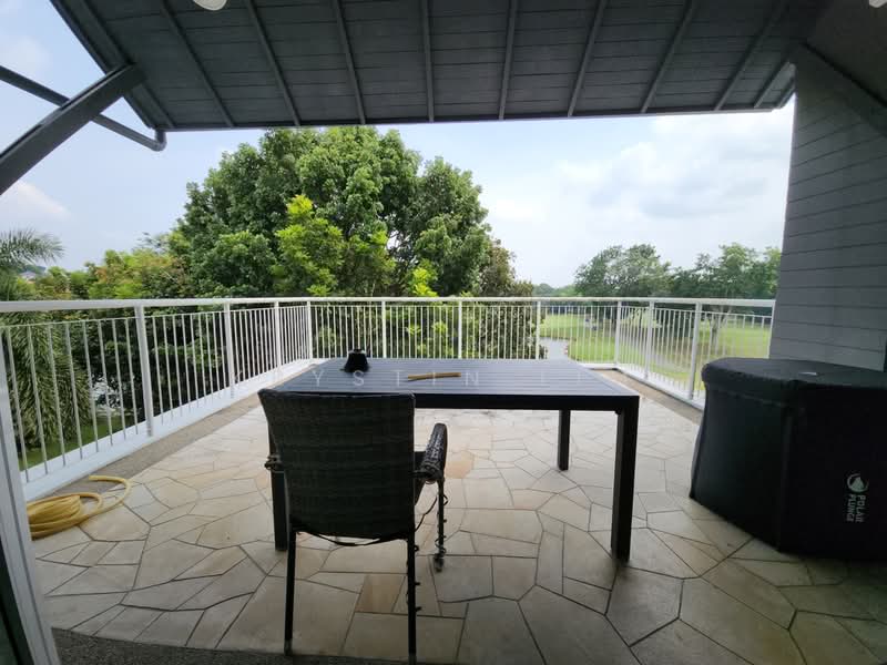 Bungalow for Sale in Kota Kemuning (Shah Alam) - Krystin Lim - PropertyGuru.com.my