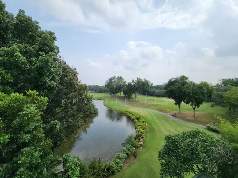 Bungalow for Sale in Kota Kemuning (Shah Alam) - Krystin Lim - PropertyGuru.com.my