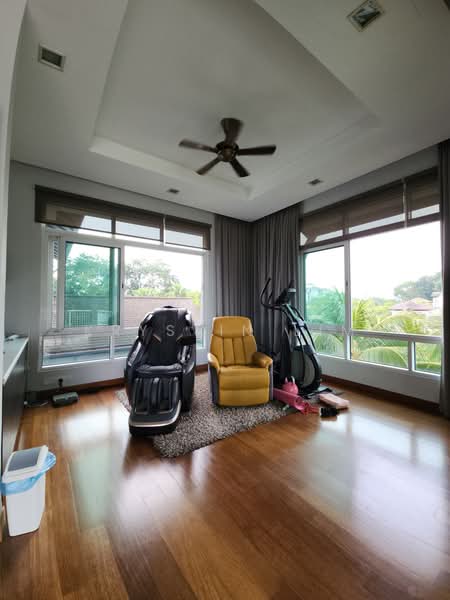 Bungalow for Sale in Kota Kemuning (Shah Alam) - Krystin Lim - PropertyGuru.com.my