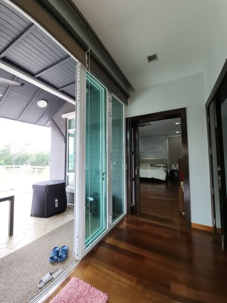 Bungalow for Sale in Kota Kemuning (Shah Alam) - Krystin Lim - PropertyGuru.com.my